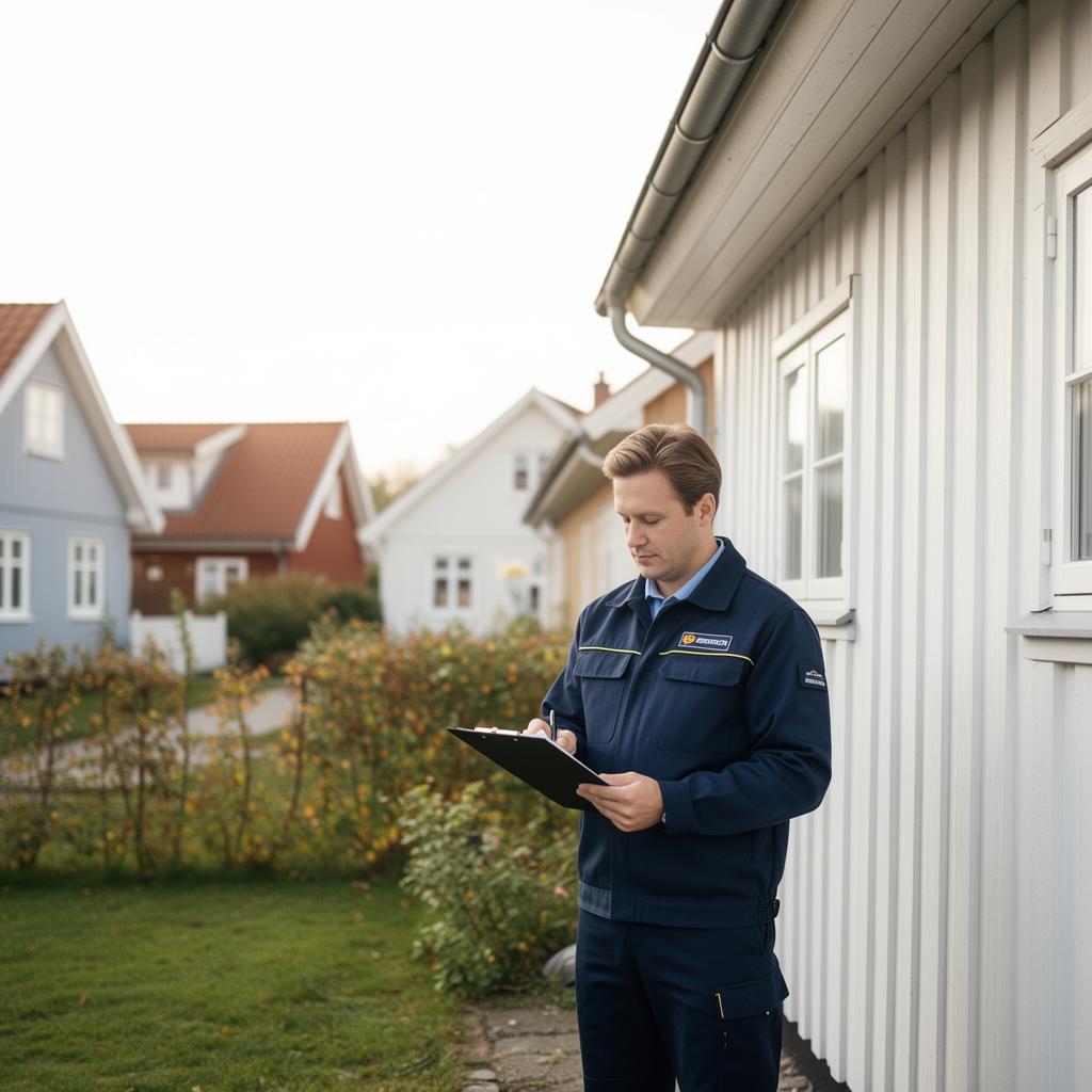Forsikringssager – Faglig styrke i din sag